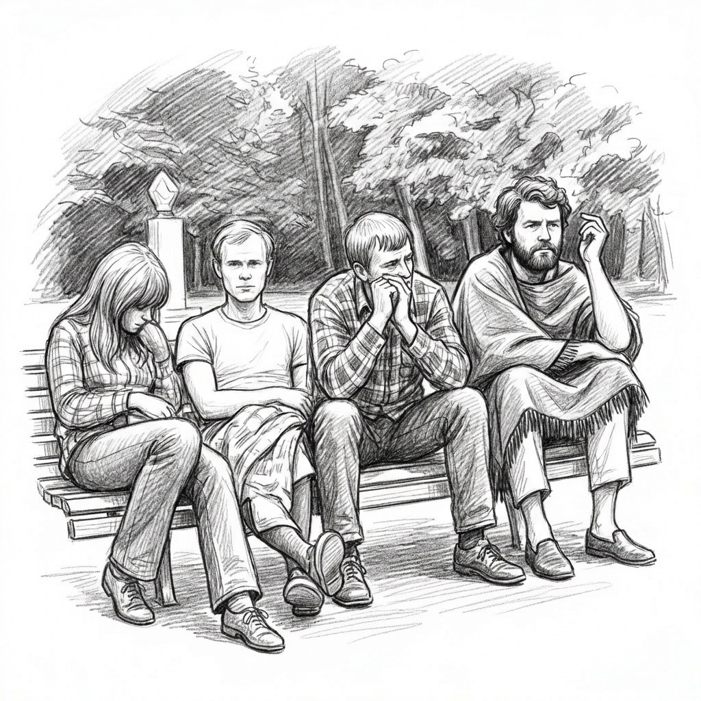 Ezoteryczna Wspólnota Romualda Danielewicza „Kundaliniego”