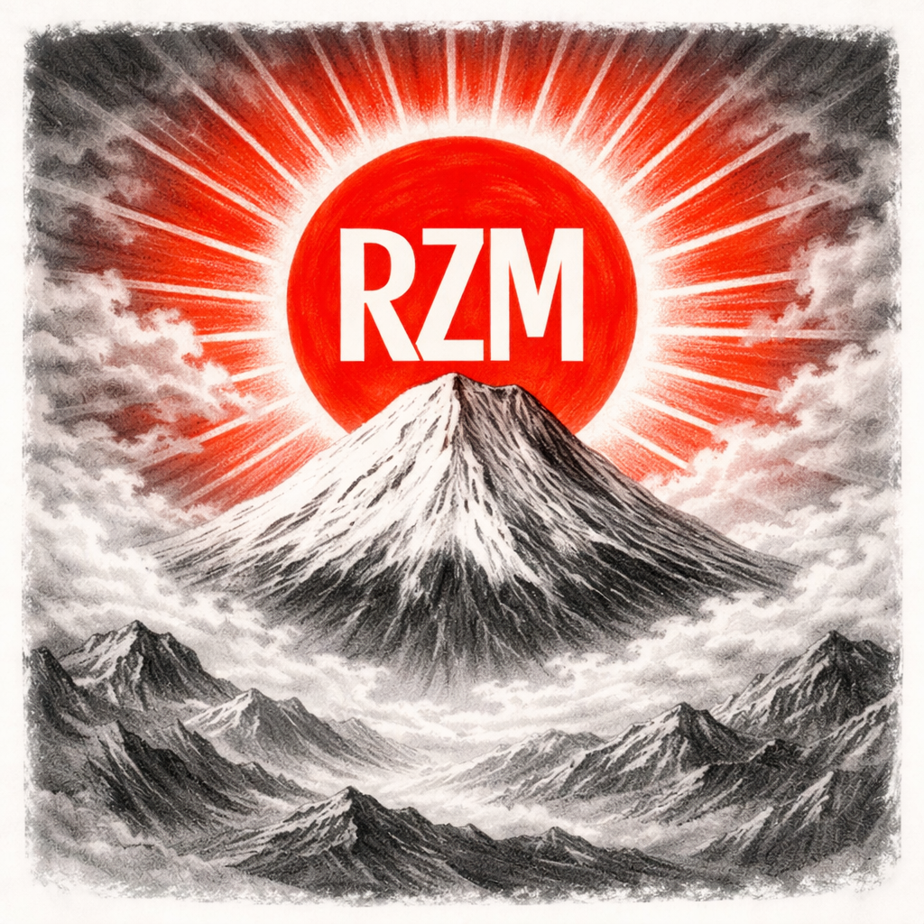 Apokalipsa: Liczba Bestii 666 wskazuje Liczbę Człowieka