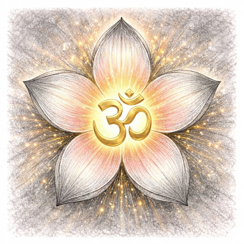 Budowanie Nowego Świata Całej Ludzkości