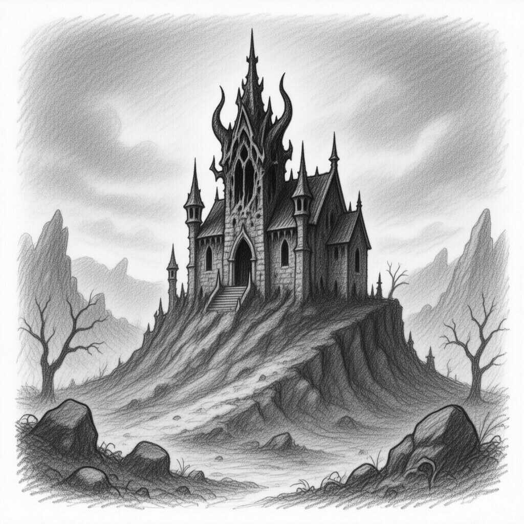 Jaką energię ma „Jasna Góra”?!