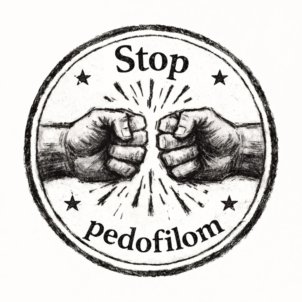 Ogólnopolski Komitet Obrony Przed Pedofilami