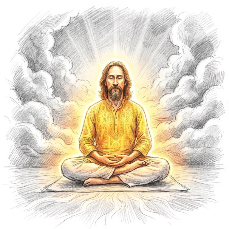 Who is Ryszard Matuszewski?